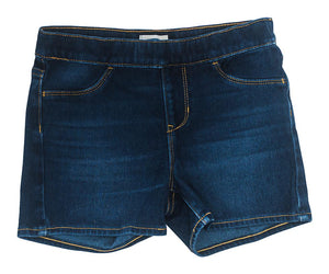 OLD NAVY - 10-12 ANS