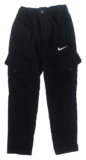 NIKE - 6-7 ANS