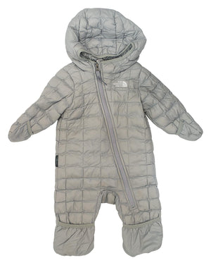 THE NORTH FACE - 3-6 MOIS