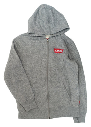 LEVI'S - 10-12 ANS