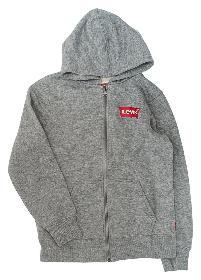 LEVI'S - 10-12 ANS