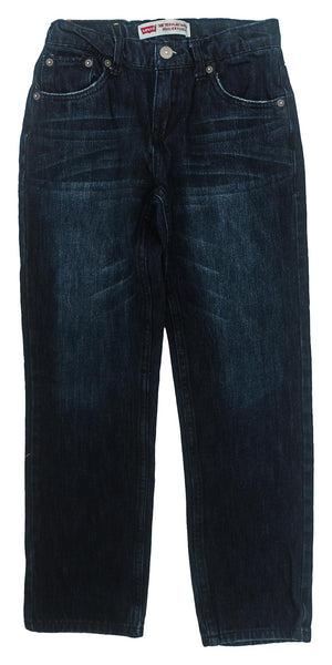 LEVI'S - 10 REG