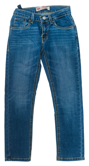 LEVI'S - 8 REG