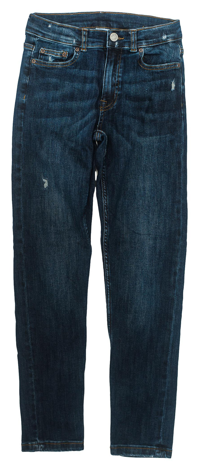 ZARA - 11-12 ANS