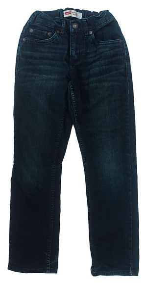 LEVI'S - 10 ANS