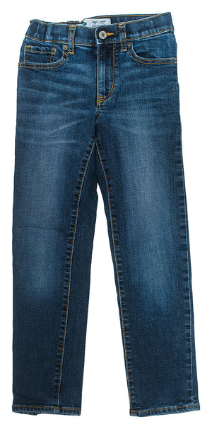 OLD NAVY - 8 ANS