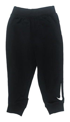 NIKE - 18 MOIS