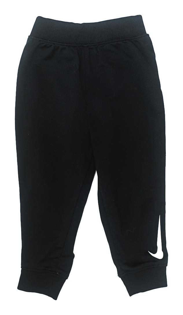 NIKE - 18 MOIS