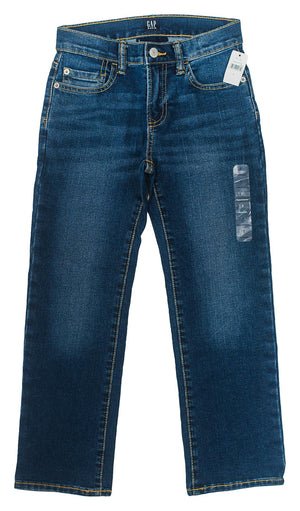 *NEUF* GAP - 7 ANS