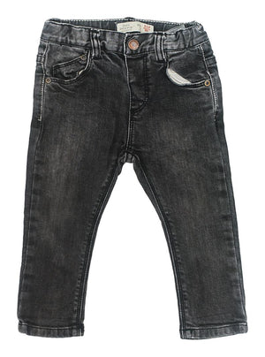 ZARA - 9-12 MOIS
