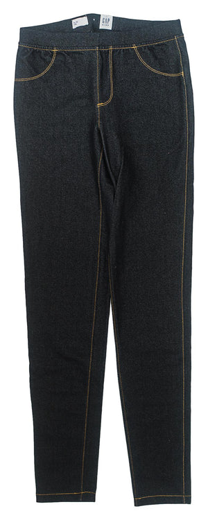 GAP - 12 ANS