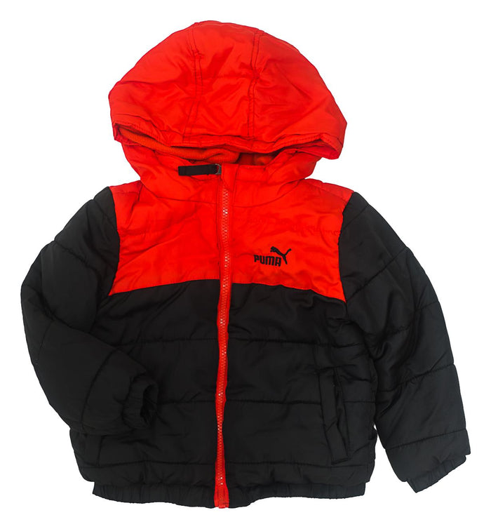 PUMA - 3T