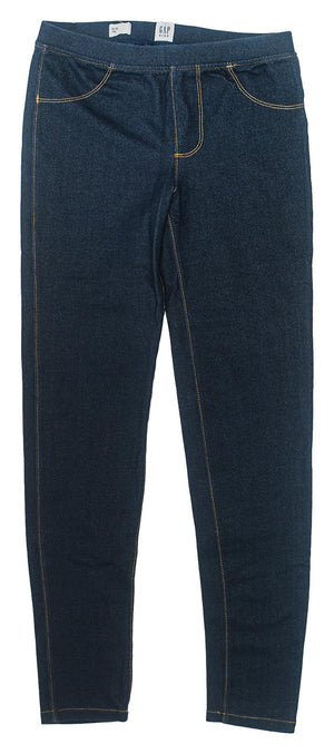 GAP - 12 ANS
