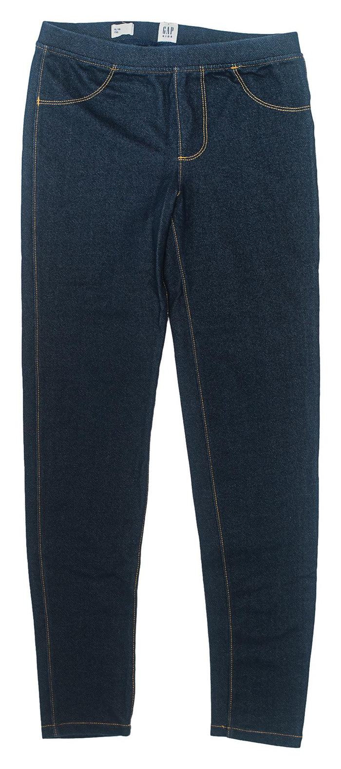 GAP - 12 ANS