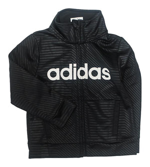 ADIDAS - 2T