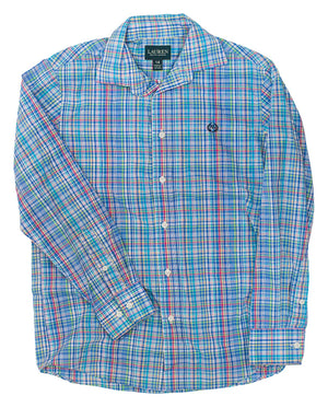 RALPH LAUREN - 14 ANS