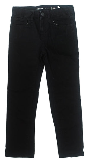 OLD NAVY - 6 ANS
