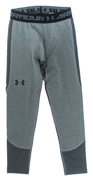 UNDER ARMOUR - YSM (6-7 ANS)