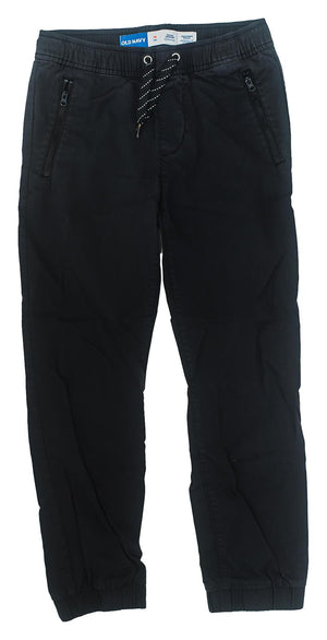 OLD NAVY - 8 ANS