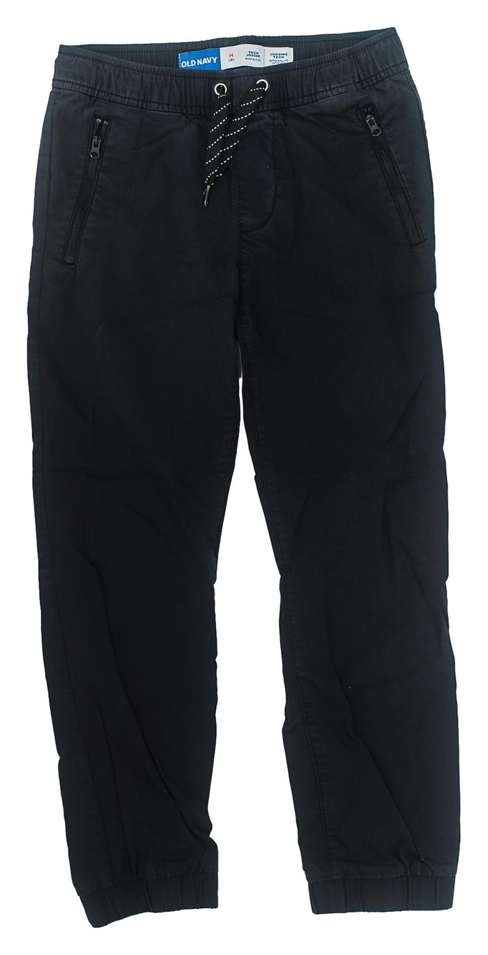 OLD NAVY - 8 ANS