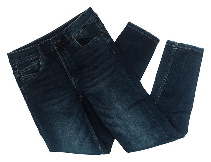 ZARA - 11-12 ANS