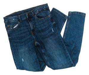 ZARA - 13-14 ANS