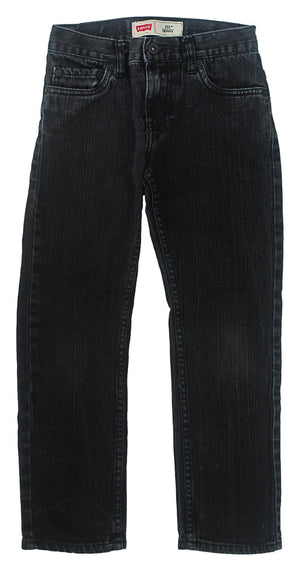 LEVI'S - 8 REG