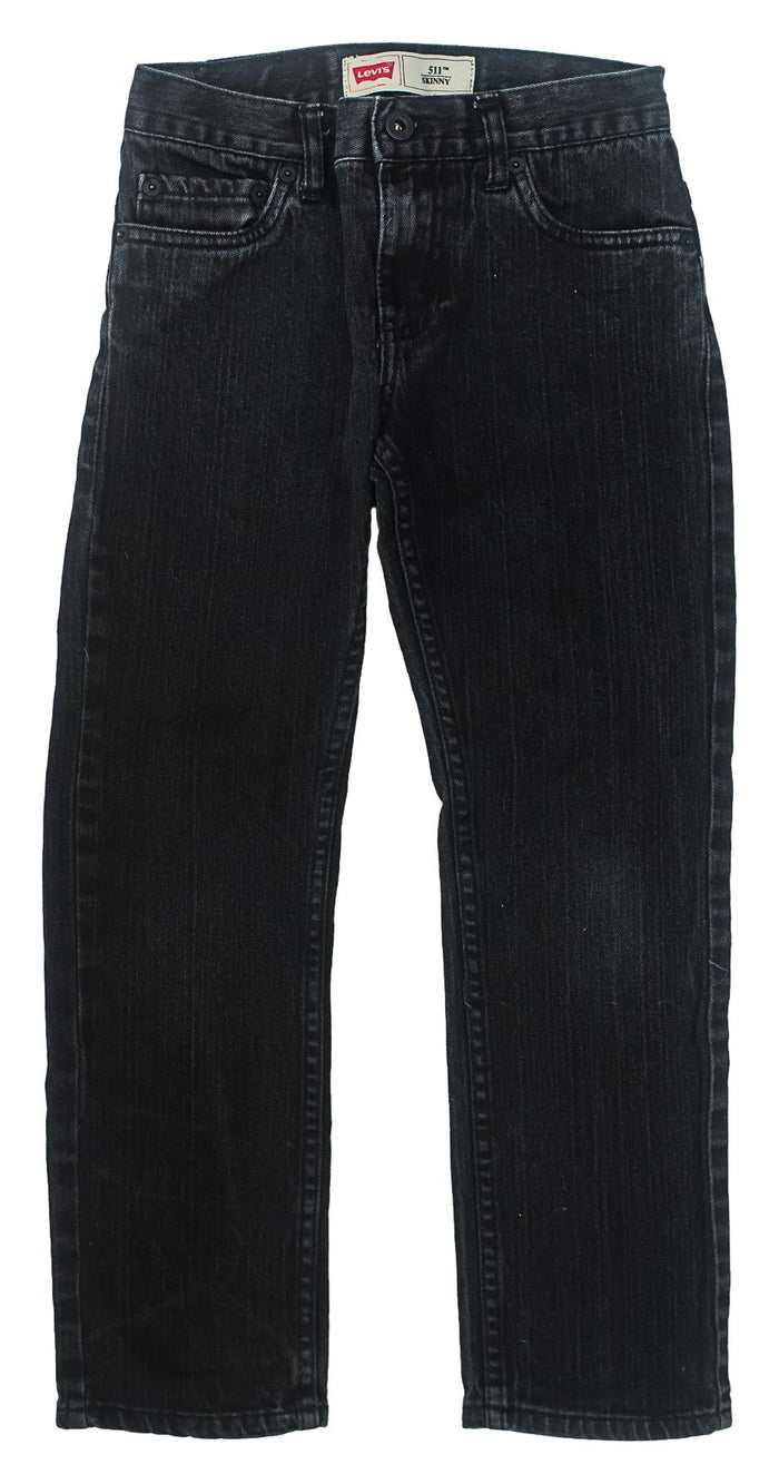 LEVI'S - 8 REG
