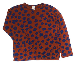 ZARA - 10 ANS