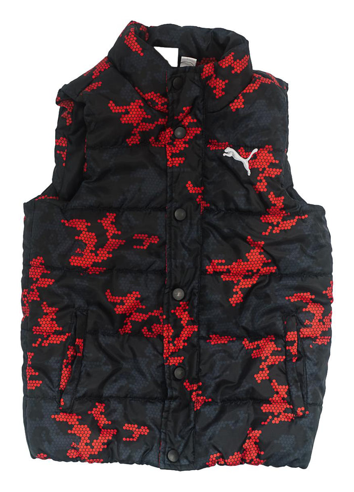 PUMA - 6 ANS