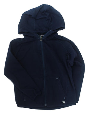 GAP FIT - 6-7 ANS