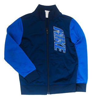 NIKE - 5-6 ANS