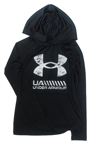 UNDER ARMOUR - YMD (10-12 ANS)