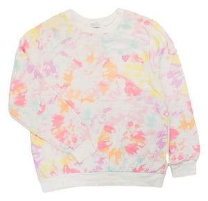 H&M - 8-10 ANS