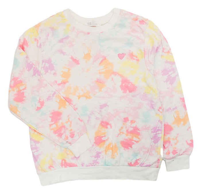 H&M - 8-10 ANS