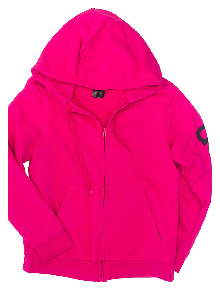 ADIDAS - L 16-18 ANS