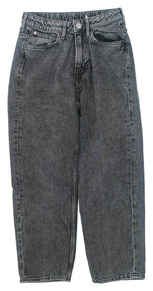 H&M - 10-11 ANS