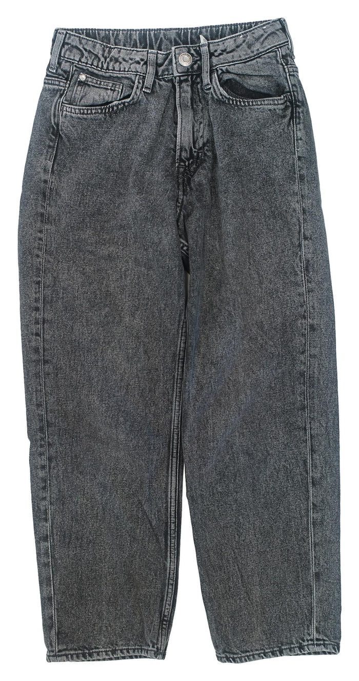 H&M - 10-11 ANS