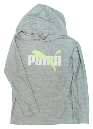 PUMA - 14-16 ANS