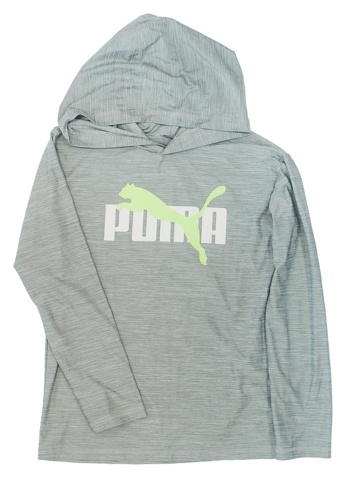 PUMA - 14-16 ANS