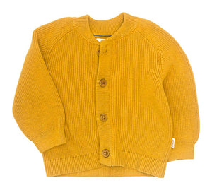 ZARA - 6-9 MOIS