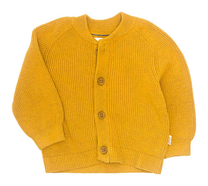 ZARA - 6-9 MOIS