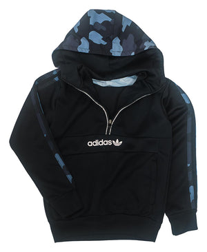 ADIDAS - 6 ANS