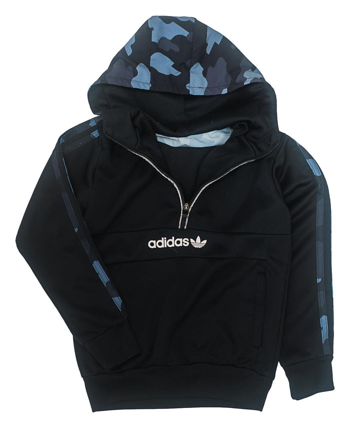 ADIDAS - 6 ANS
