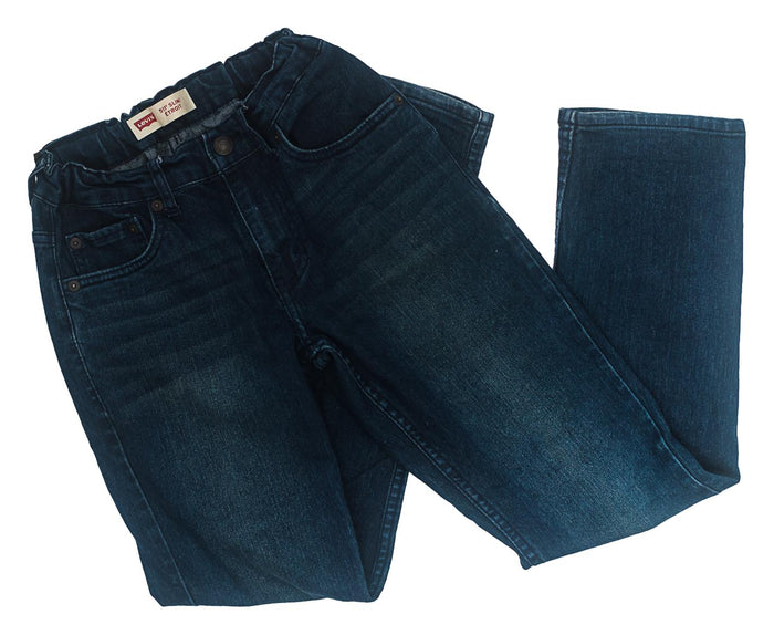 LEVI'S - 12 ANS