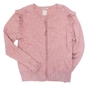 ZARA - 13-14 ANS
