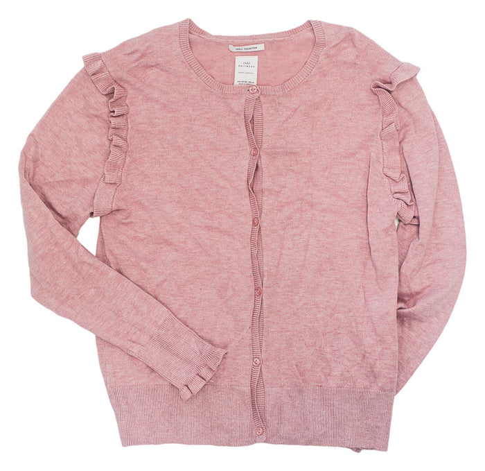 ZARA - 13-14 ANS