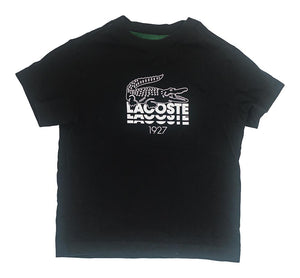 LACOSTE - 2 ANS