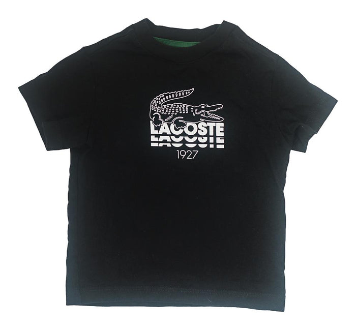 LACOSTE - 2 ANS