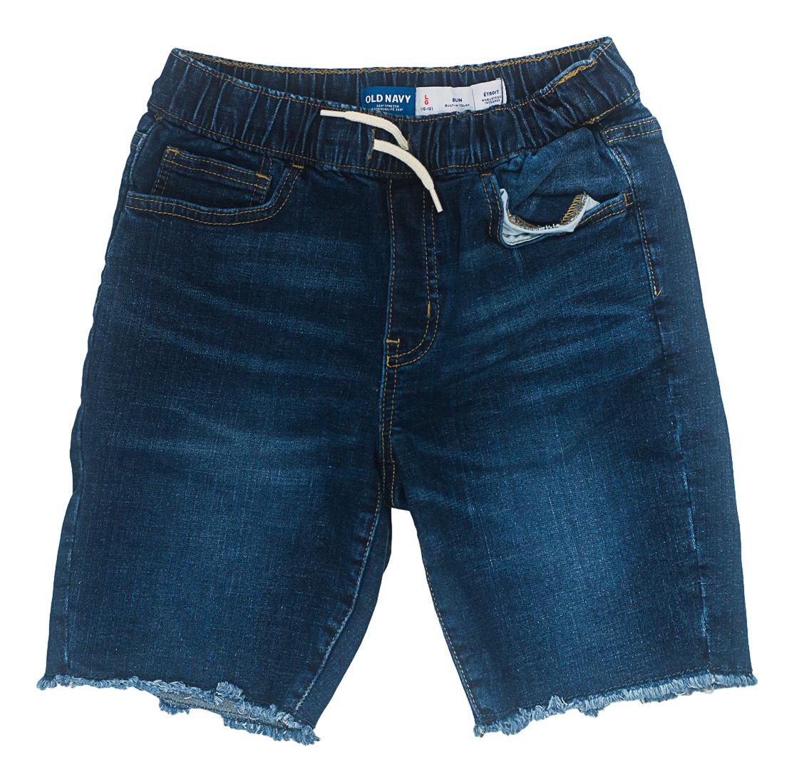 OLD NAVY - 10-12 ANS